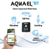 AQUAEL - WiFi Gateway BT - Passerelle connectée