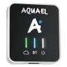 AQUAEL - WiFi Gateway BT - Passerelle connectée