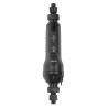 AQUAEL - Flow Heater BT - Chauffage externe intelligent et précis pour aquarium
