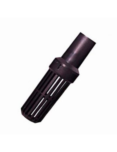 EHEIM - Strainer for 16/22...