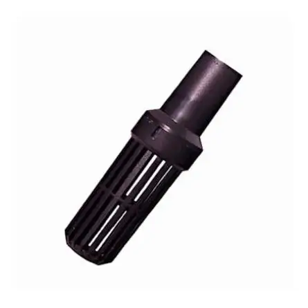 EHEIM - Crépine pour tuyau 16/22