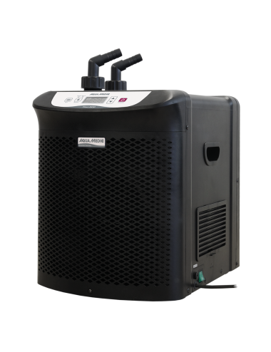 AQUA MEDIC - Titan 600 -...