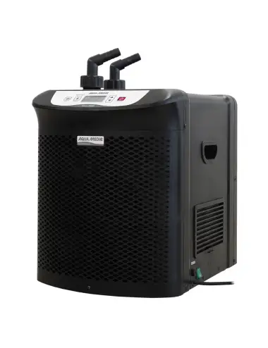 AQUA MEDIC - Titan 600 -...