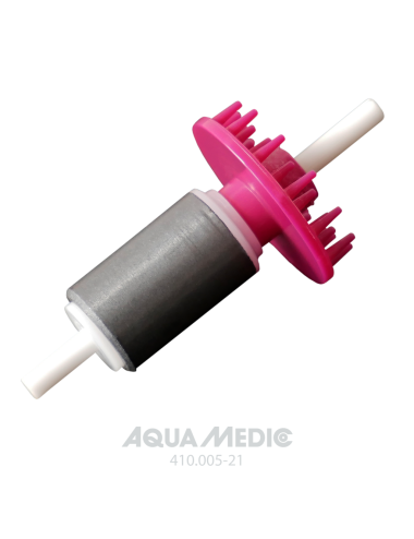 AQUA MEDIC - Rotor för EVO...