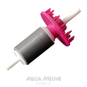 AQUA MEDIC - Rotor pour écumeur EVO 500/501