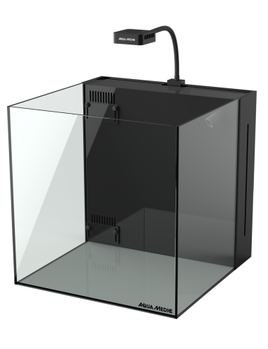 AQUA MEDIC - Yasha 90 -...