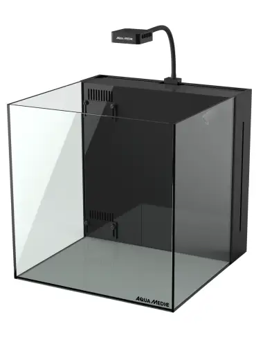 AQUA MEDIC - Yasha 90 -...