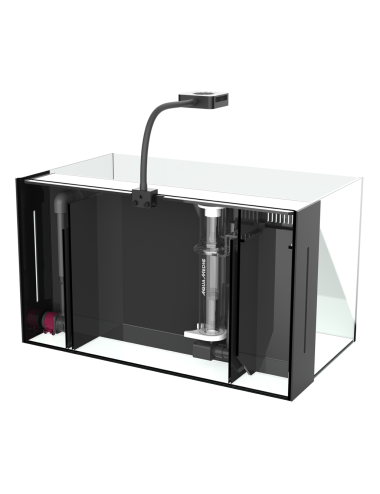 AQUA MEDIC - Yasha 70 -...