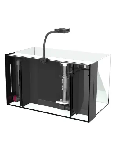 AQUA MEDIC - Yasha 70 -...