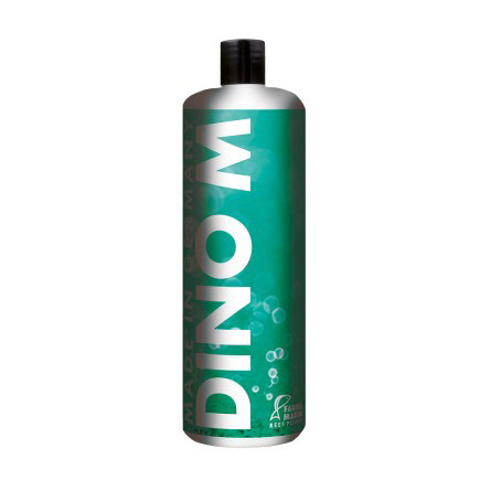 FAUNA MARIN - DINO M 1000 ml – Traitement ciblé contre dinoflagellés et algues filamenteuses