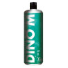 FAUNA MARIN - DINO M 1000 ml – Traitement ciblé contre dinoflagellés et algues filamenteuses