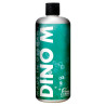 FAUNA MARIN - DINO M 500ml – Traitement ciblé contre dinoflagellés et algues filamenteuses