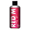 FAUNA MARIN - Red M - 250ml - Rééquilibrage biologique express pour récif