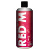 FAUNA MARIN - Red M - 500ml - Rééquilibrage biologique express pour récif