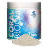 FAUNA MARIN - Coral Bloom - 250 ml - Nutrition boost pour coraux