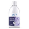 ATI - Essential Phospho 500 ml – Pour des coraux sans carence en phosphate
