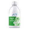 ATI - Essential Nitro 500 ml