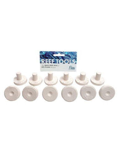 copy of Dejong - Coral Plug...