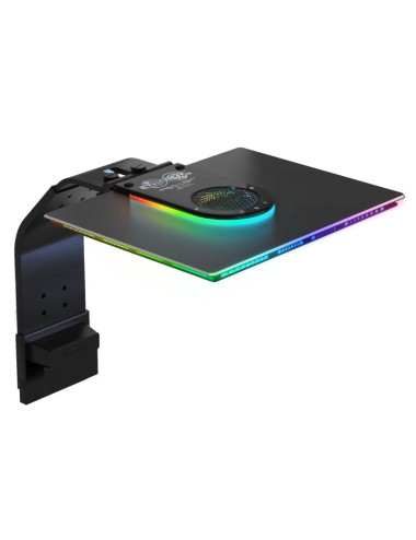 MAXSPECT - Ethereal Infinite - Rampe LED pour le marin