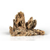 ARKA - Dragon Rocks 5 kg - Mini paysage - 5kg