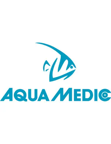 AQUA MEDIC - Pannello in...