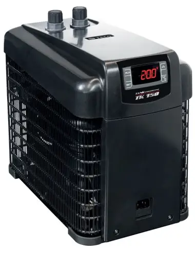 TECO - TK150 - Unità di...