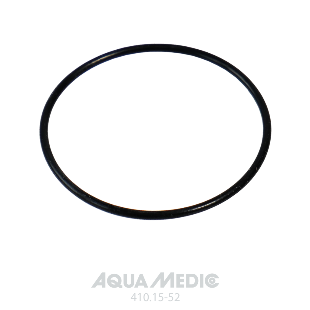 AQUA MEDIC - Joint régulateur débit - 2 pcs. Turboflotor 5000