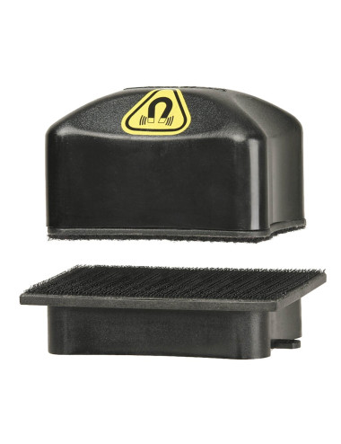 AQUA-MEDIC – Mega Mag 1 –...