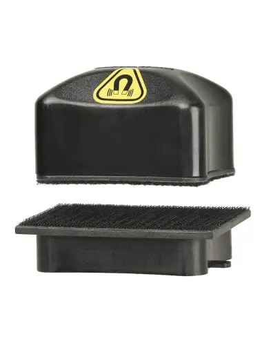 AQUA-MEDIC - Mega Mag 1 -...