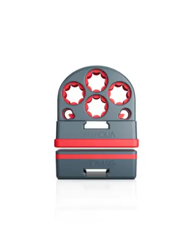 AVIDAQUA - Organizzatore di...