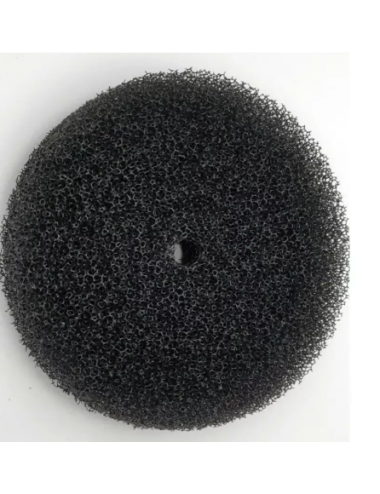 NYOS - Filter sponge 70...