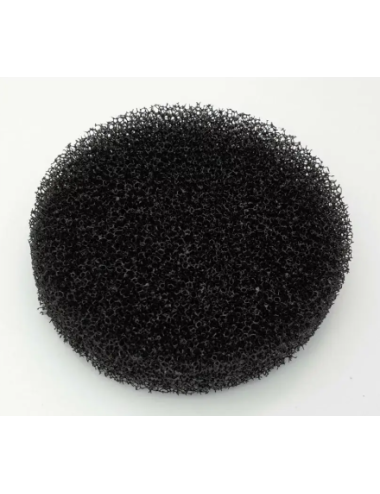 NYOS – 70-mm-Filterschwamm...