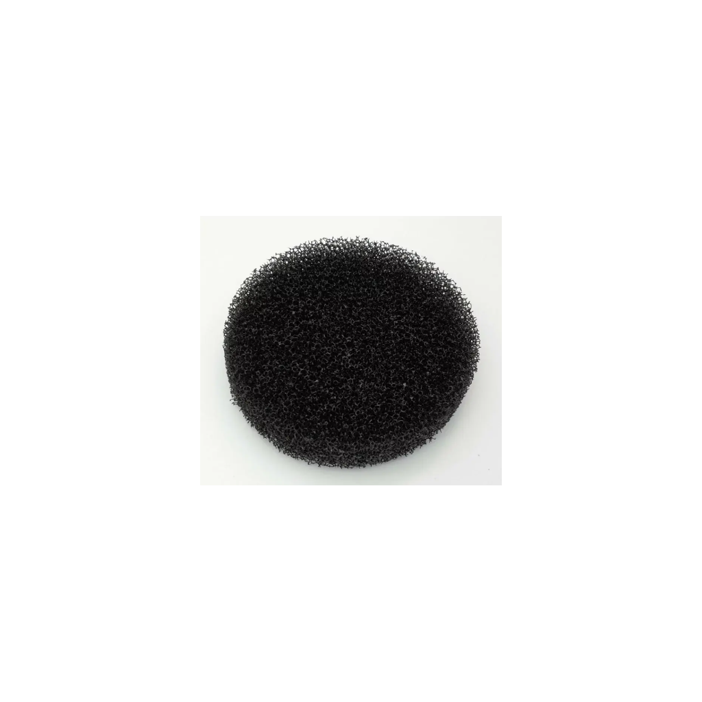 NYOS - Torq - Éponge filtrante 70 sans trou