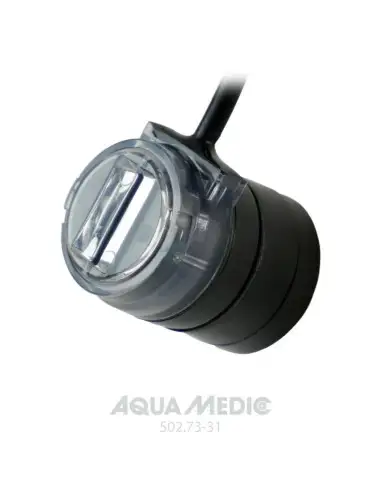 AQUA MEDIC - Sensor de...