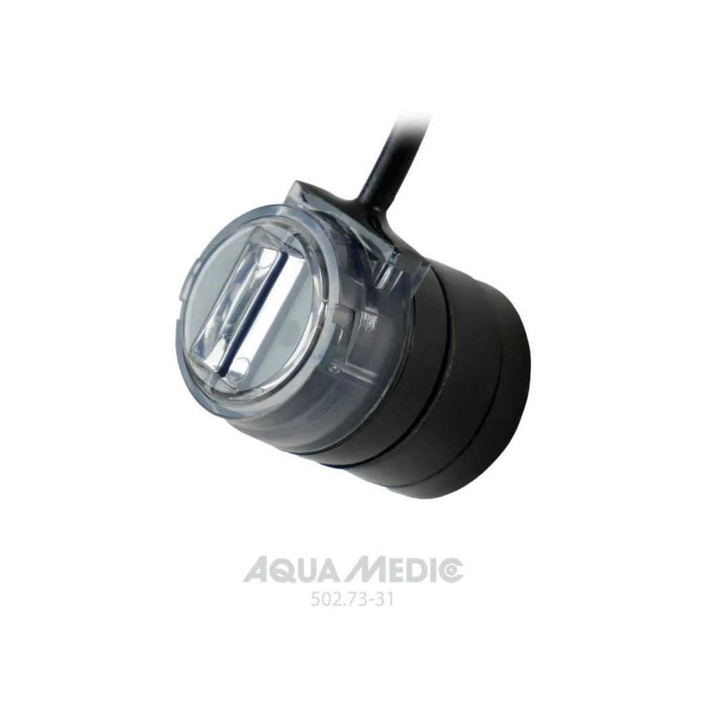 AQUA MEDIC - Capteur de niveau pour Refill System Easy