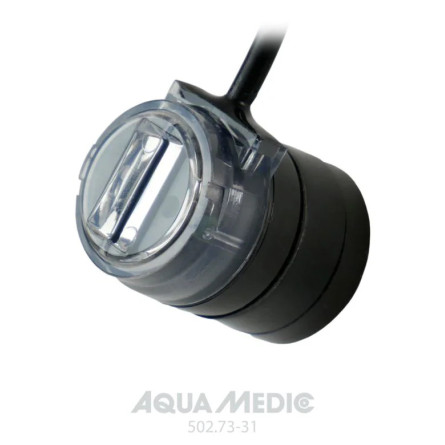 AQUA MEDIC - Capteur de niveau pour Refill System Easy