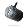 AQUA MEDIC - Capteur de niveau pour Refill System Easy