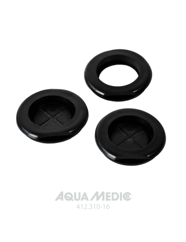 AQUA MEDIC - Tapa de...