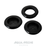 AQUA MEDIC - Bouchon d’étanchéité corps de l'écumeur/Set Ocean Queen 160/300