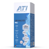 ATI Labs - Analyse d'eau ICP-OES Pro