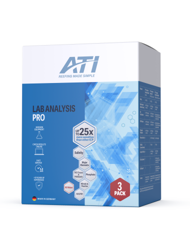 ATI Labs – ICP-OES Pro...