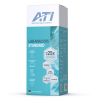 ATI Labs - Analyse d'eau ICP-OES Standard