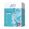 ATI Labs - Analyse d'eau ICP-OES standard - x3