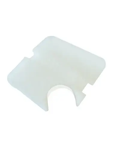 AQUA NOVA - Esponja blanca...