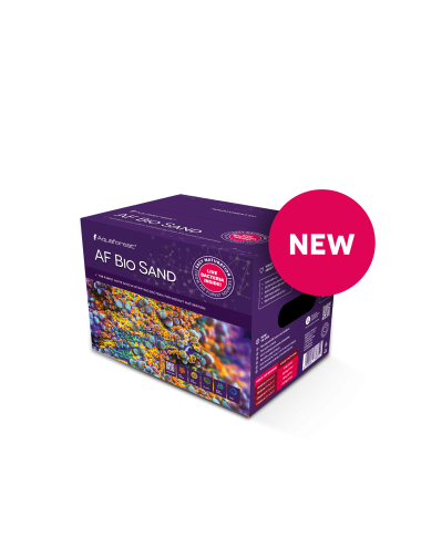 AQUAFOREST – AF Bio-Sand...