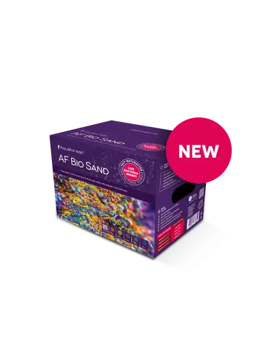 AQUAFOREST – AF Bio-Sand...