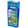 JBL - Algol - Against unwanted algae - 100ml