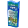JBL - Algol - Tegen ongewenste algen - 100ml