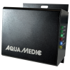 AQUA-MEDIC - AquaEPS - Système d'alimentation de secours
