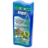 JBL - Algol - Contre les algues indésirables - 250ml